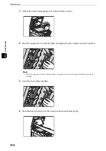 Preview for 106 page of Fuji Xerox apeosport-iv C3370 Administrator'S Manual