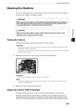 Preview for 107 page of Fuji Xerox apeosport-iv C3370 Administrator'S Manual