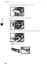 Preview for 108 page of Fuji Xerox apeosport-iv C3370 Administrator'S Manual