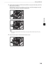 Preview for 109 page of Fuji Xerox apeosport-iv C3370 Administrator'S Manual