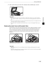 Preview for 111 page of Fuji Xerox apeosport-iv C3370 Administrator'S Manual