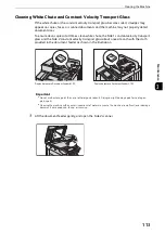 Preview for 113 page of Fuji Xerox apeosport-iv C3370 Administrator'S Manual