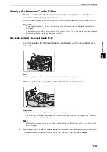 Preview for 115 page of Fuji Xerox apeosport-iv C3370 Administrator'S Manual