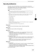 Preview for 117 page of Fuji Xerox apeosport-iv C3370 Administrator'S Manual