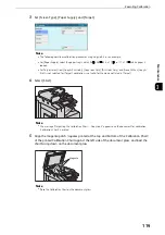 Preview for 119 page of Fuji Xerox apeosport-iv C3370 Administrator'S Manual