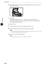 Preview for 120 page of Fuji Xerox apeosport-iv C3370 Administrator'S Manual