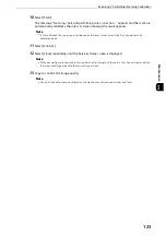 Preview for 123 page of Fuji Xerox apeosport-iv C3370 Administrator'S Manual