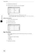 Preview for 130 page of Fuji Xerox apeosport-iv C3370 Administrator'S Manual