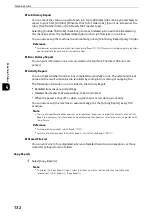 Preview for 132 page of Fuji Xerox apeosport-iv C3370 Administrator'S Manual