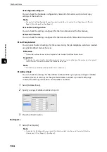Preview for 136 page of Fuji Xerox apeosport-iv C3370 Administrator'S Manual