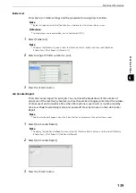 Preview for 139 page of Fuji Xerox apeosport-iv C3370 Administrator'S Manual