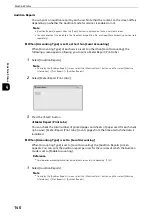 Preview for 140 page of Fuji Xerox apeosport-iv C3370 Administrator'S Manual