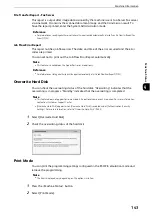 Preview for 143 page of Fuji Xerox apeosport-iv C3370 Administrator'S Manual