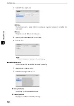 Preview for 144 page of Fuji Xerox apeosport-iv C3370 Administrator'S Manual