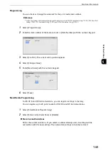 Preview for 145 page of Fuji Xerox apeosport-iv C3370 Administrator'S Manual