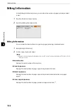 Preview for 150 page of Fuji Xerox apeosport-iv C3370 Administrator'S Manual