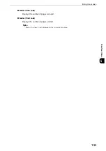 Preview for 153 page of Fuji Xerox apeosport-iv C3370 Administrator'S Manual