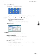 Preview for 157 page of Fuji Xerox apeosport-iv C3370 Administrator'S Manual