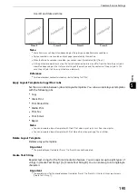 Preview for 195 page of Fuji Xerox apeosport-iv C3370 Administrator'S Manual