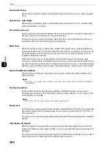 Preview for 286 page of Fuji Xerox apeosport-iv C3370 Administrator'S Manual