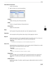 Preview for 321 page of Fuji Xerox apeosport-iv C3370 Administrator'S Manual