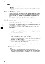 Preview for 328 page of Fuji Xerox apeosport-iv C3370 Administrator'S Manual