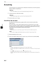 Preview for 340 page of Fuji Xerox apeosport-iv C3370 Administrator'S Manual