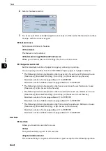 Preview for 342 page of Fuji Xerox apeosport-iv C3370 Administrator'S Manual