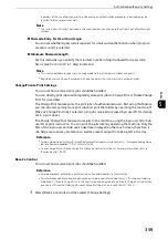 Preview for 359 page of Fuji Xerox apeosport-iv C3370 Administrator'S Manual