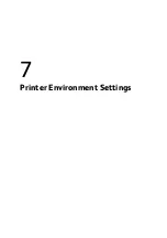 Preview for 373 page of Fuji Xerox apeosport-iv C3370 Administrator'S Manual