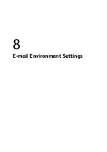 Preview for 387 page of Fuji Xerox apeosport-iv C3370 Administrator'S Manual