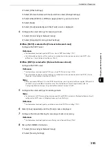 Preview for 395 page of Fuji Xerox apeosport-iv C3370 Administrator'S Manual