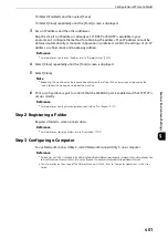 Preview for 401 page of Fuji Xerox apeosport-iv C3370 Administrator'S Manual