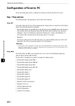 Preview for 402 page of Fuji Xerox apeosport-iv C3370 Administrator'S Manual