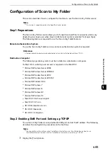 Preview for 405 page of Fuji Xerox apeosport-iv C3370 Administrator'S Manual