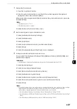 Preview for 407 page of Fuji Xerox apeosport-iv C3370 Administrator'S Manual