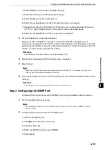 Preview for 413 page of Fuji Xerox apeosport-iv C3370 Administrator'S Manual