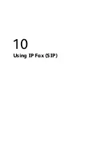 Preview for 421 page of Fuji Xerox apeosport-iv C3370 Administrator'S Manual