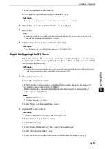 Preview for 427 page of Fuji Xerox apeosport-iv C3370 Administrator'S Manual