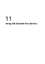 Preview for 431 page of Fuji Xerox apeosport-iv C3370 Administrator'S Manual