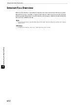 Preview for 432 page of Fuji Xerox apeosport-iv C3370 Administrator'S Manual