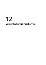 Preview for 439 page of Fuji Xerox apeosport-iv C3370 Administrator'S Manual