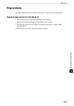 Preview for 441 page of Fuji Xerox apeosport-iv C3370 Administrator'S Manual