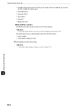 Preview for 444 page of Fuji Xerox apeosport-iv C3370 Administrator'S Manual