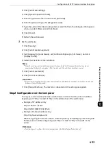 Preview for 453 page of Fuji Xerox apeosport-iv C3370 Administrator'S Manual