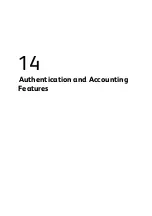 Preview for 465 page of Fuji Xerox apeosport-iv C3370 Administrator'S Manual