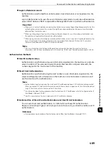 Preview for 469 page of Fuji Xerox apeosport-iv C3370 Administrator'S Manual