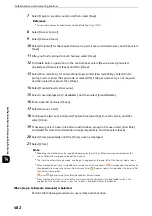 Preview for 482 page of Fuji Xerox apeosport-iv C3370 Administrator'S Manual