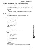 Preview for 487 page of Fuji Xerox apeosport-iv C3370 Administrator'S Manual