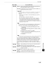 Preview for 577 page of Fuji Xerox apeosport-iv C3370 Administrator'S Manual